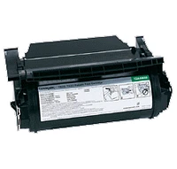 MICR STI-204070 (For Checks) Laser Toner Cartridge