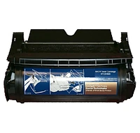 MICR STI-204520 (For Checks) Laser Toner Cartridge