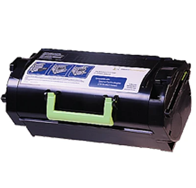 Source Technologies STI-204065H Laser Toner Cartridge