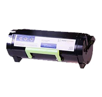 Source Technologies 204514H Black MICR Laser Toner Cartridge High Yield (For Checks)