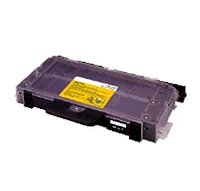 TEKTRONIX 016-00 Laser Toner Cartridge