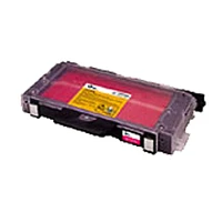 TEKTRONIX 016-00 Laser Toner Cartridge Magenta