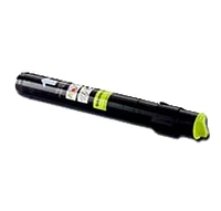 TEKTRONIX 016-1681-00 Laser Toner Cartridge Yellow