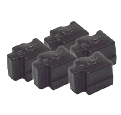 TEKTRONIX 016-00 SOLID Ink Sticks