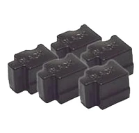 TEKTRONIX 016-00 SOLID Ink Sticks