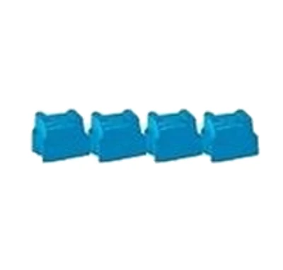 XEROX 108R00669 SOLID Ink Sticks Cyan (3 Per Box)