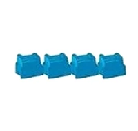 XEROX 108R00669 SOLID Ink Sticks Cyan (3 Per Box)