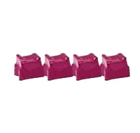 XEROX 108R00670 SOLID Ink Sticks Magenta (3 Per Box)