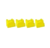 XEROX 108R00671 SOLID Ink Sticks Yellow (3 Per Box)