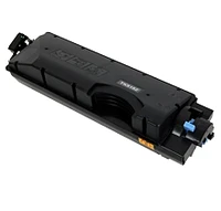 KYOCERA MITA TK-5152K Laser Toner Cartridge Black