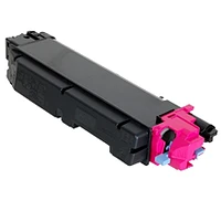 KYOCERA MITA TK-5152M Laser Toner Cartridge Magenta
