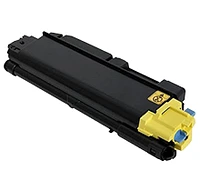 KYOCERA MITA TK-5152Y Laser Toner Cartridge Yellow