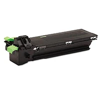 TOSHIBA T1620 Laser Toner Cartridge Black