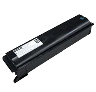 TOSHIBA T1810 Laser Toner Cartridge Black