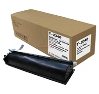 Toshiba T2340 Laser Toner Cartridge Black