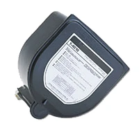 OEM TOSHIBA T4010 Laser Toner Cartridge