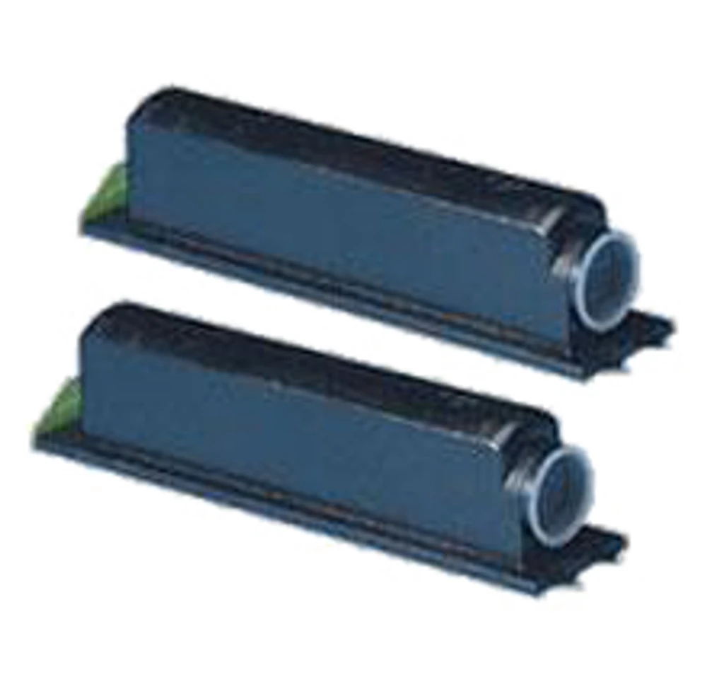 TOSHIBA TK12 Laser Toner Cartridges