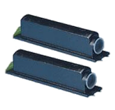 TOSHIBA TK12 Laser Toner Cartridges