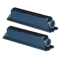 TOSHIBA TK12 Laser Toner Cartridges