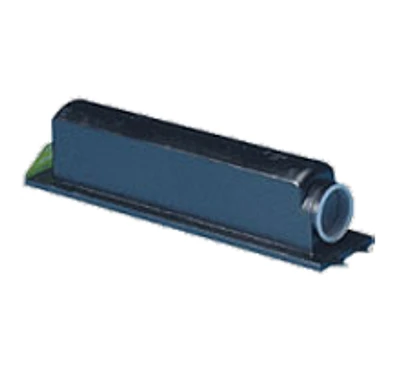 TOSHIBA TK15 Laser Toner Cartridge