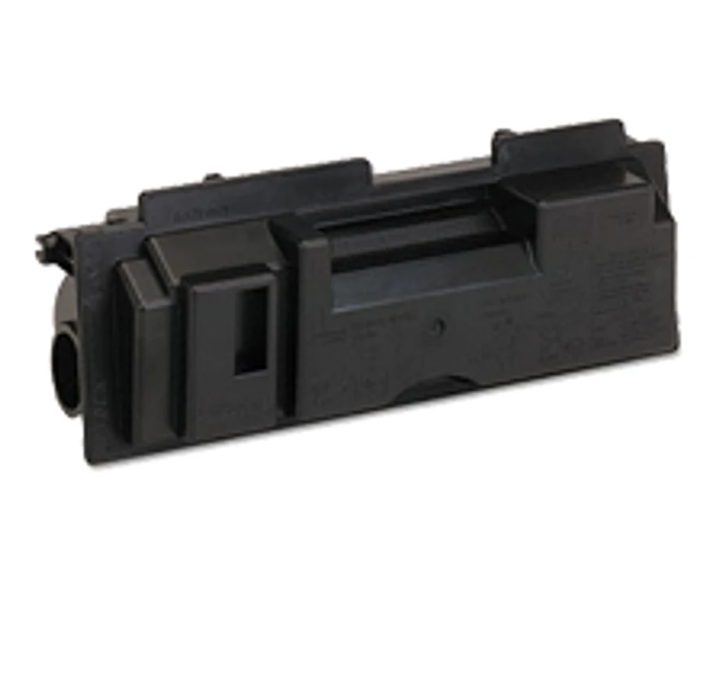 TOSHIBA TK18 Laser Toner Cartridge