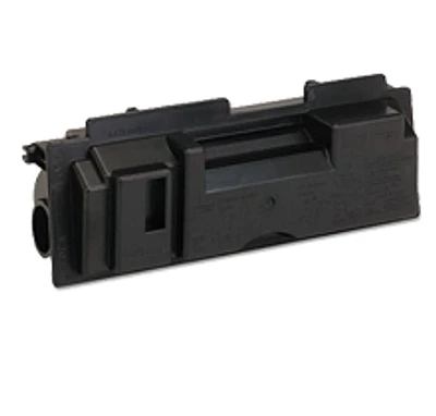 TOSHIBA TK18 Laser Toner Cartridge