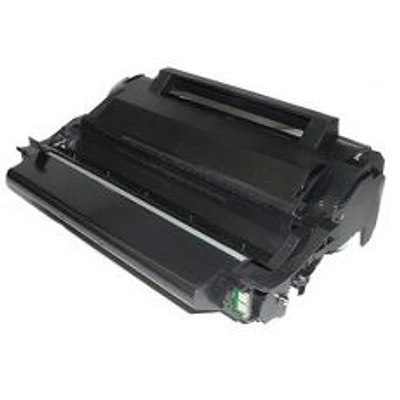 UNISYS 81-0131-201 Laser Toner Cartridge High Yield