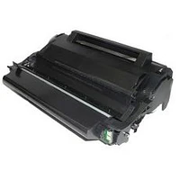 UNISYS 81-0131-201 Laser Toner Cartridge High Yield