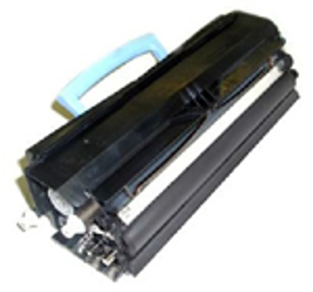 UNISYS 810-423-103 Laser Toner Cartridge High Yield