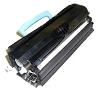 UNISYS 810-423-103 Laser Toner Cartridge High Yield