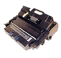 UNISYS 81-0540-101 Laser Toner Cartridge High Yield