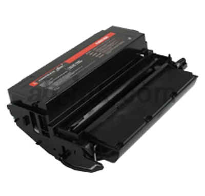 UNISYS 91-9300-948 High Yield Laser Toner Cartridge