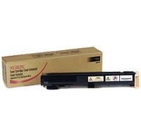 XEROX 006R01179 Laser Toner Cartridge Black