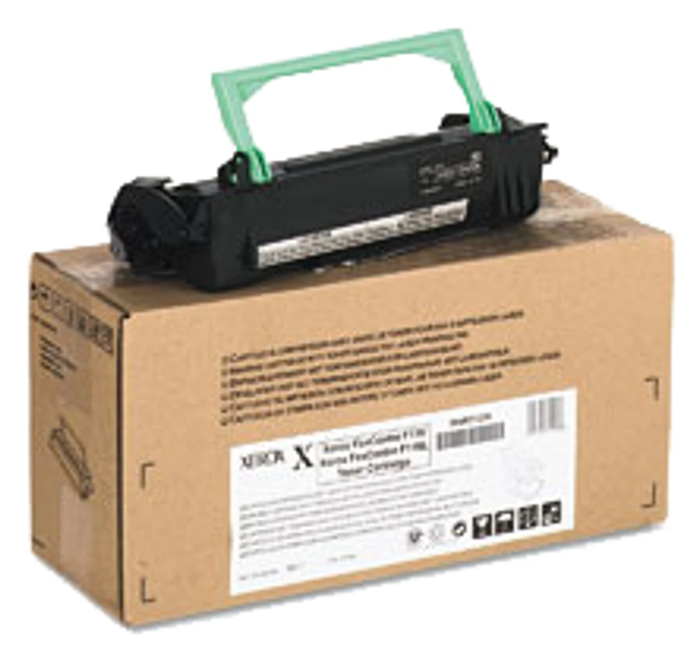 XEROX 006R01218 Laser Toner Cartridge