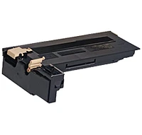 XEROX 006R01275 Laser Toner Cartridge