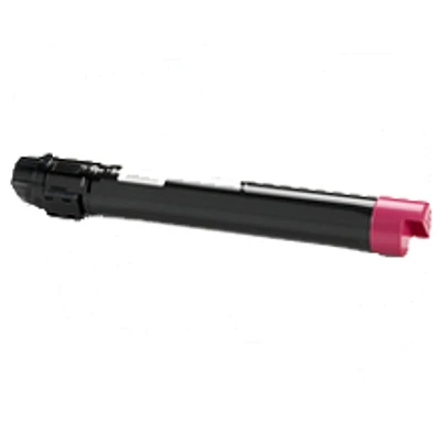 XEROX 006R01397 Laser Toner Cartridge Magenta