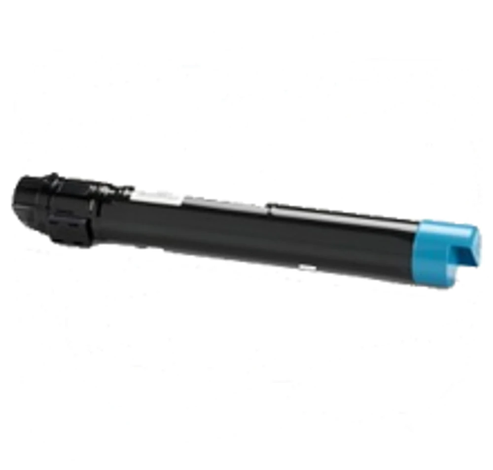 XEROX 006R01516 Laser Toner Cartridge Cyan