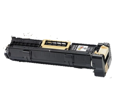 XEROX 013R00591 Laser Drum Unit