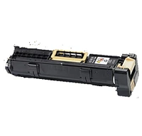 XEROX 013R00591 Laser Drum Unit