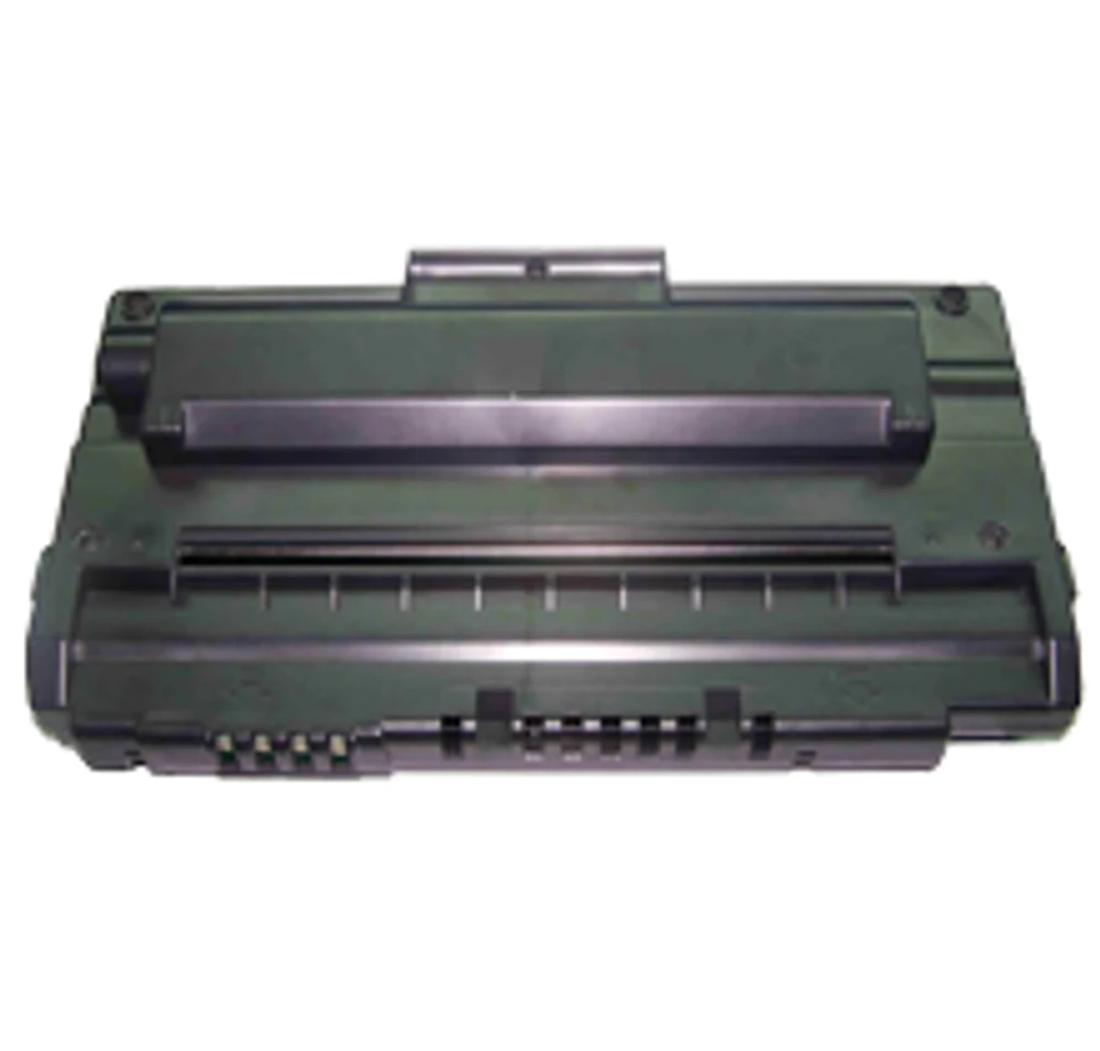 XEROX 013R00625 Laser Toner Cartridge