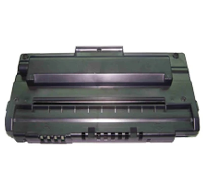 XEROX 013R00625 Laser Toner Cartridge