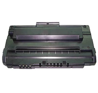 XEROX 013R00625 Laser Toner Cartridge