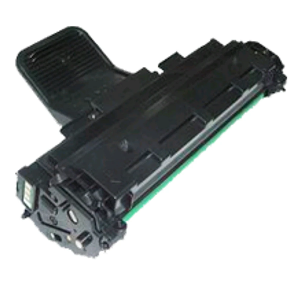 XEROX 013R00621 Laser Toner Cartridge