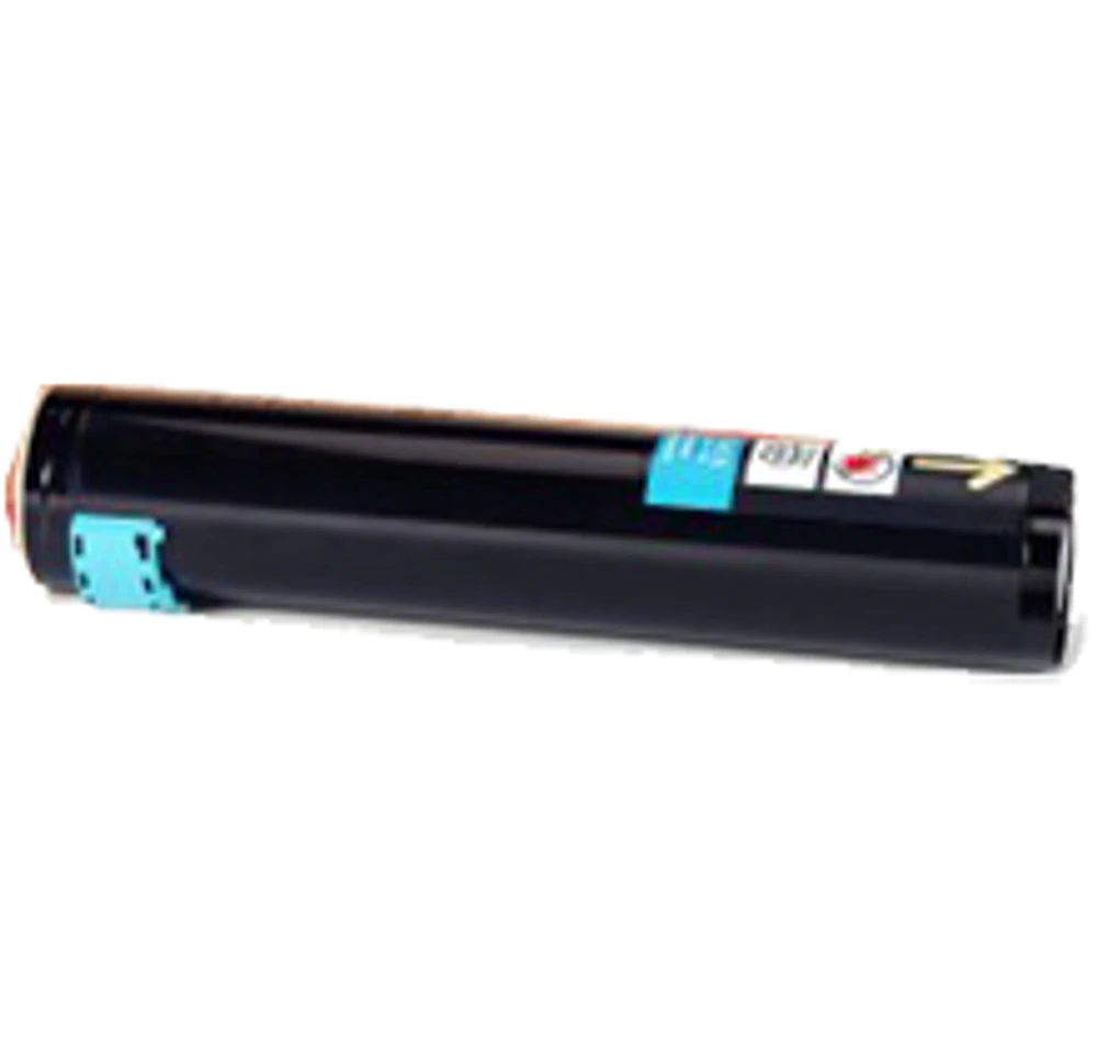 XEROX 106R00653 Laser Toner Cartridge Cyan