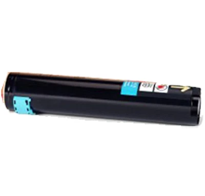 XEROX 106R00653 Laser Toner Cartridge Cyan