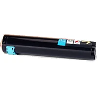 XEROX 106R00653 Laser Toner Cartridge Cyan