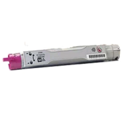 XEROX / TEKTRONIX 106R00673 Laser Toner Cartridge Magenta High Yield