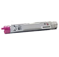 XEROX / TEKTRONIX 106R00673 Laser Toner Cartridge Magenta High Yield