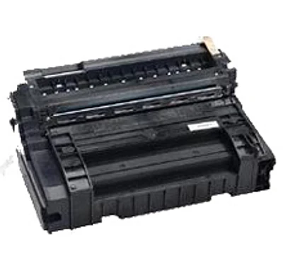 XEROX 106R00688 Laser Toner Cartridge