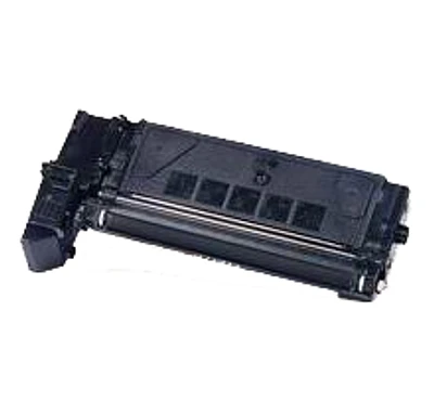 XEROX 106R01047 Laser Toner Cartridge